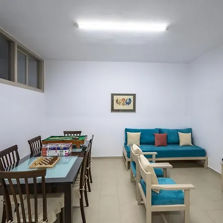 Manuel's Dream Ádhele